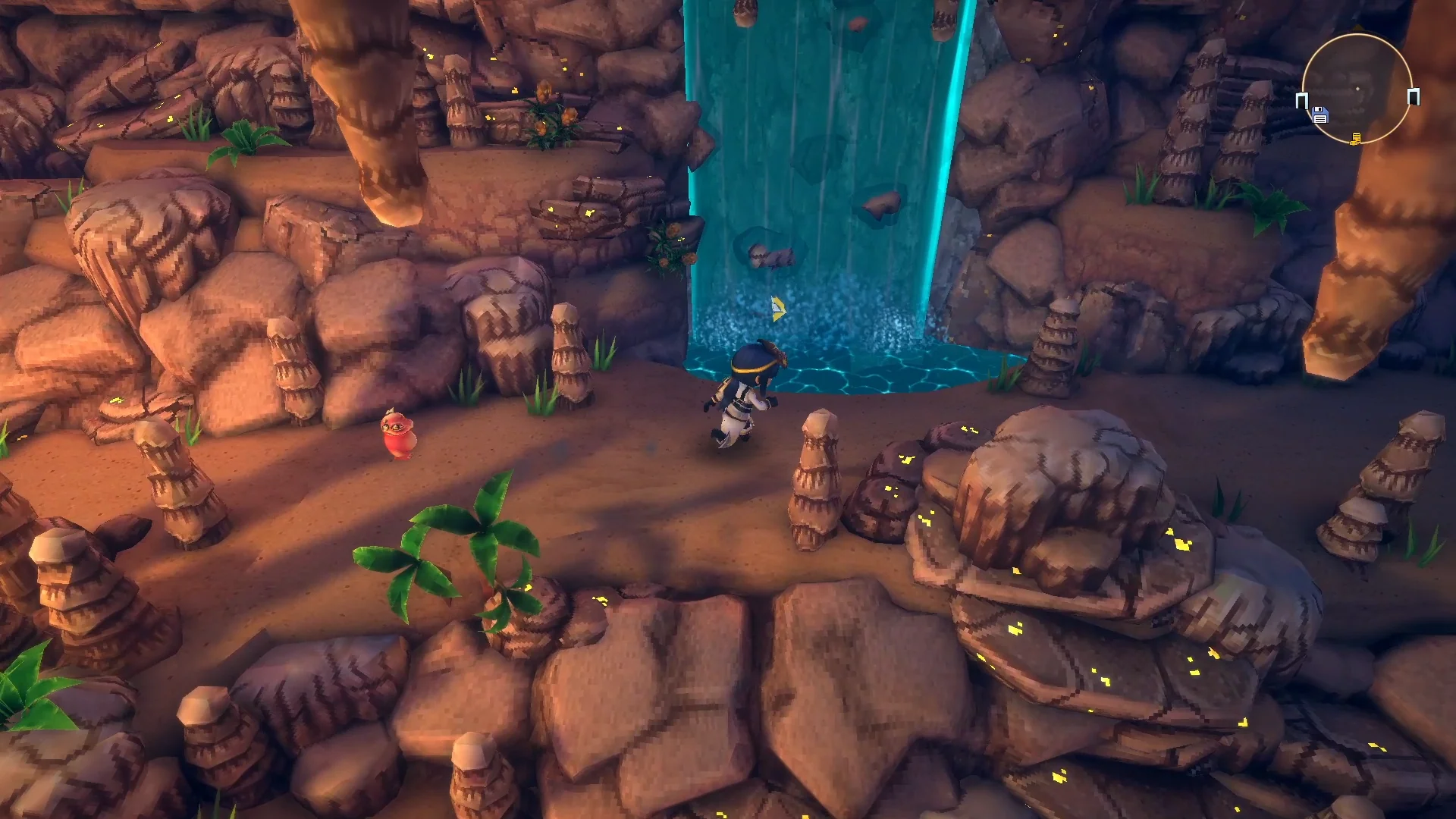 NOOB THE FACTIONLESS - PS4 - Image 8