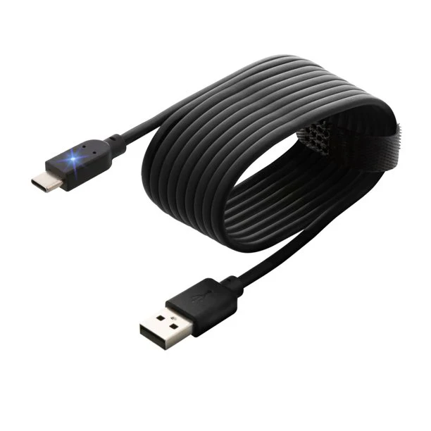 Nyko Charge Link - PS5 - Image 2