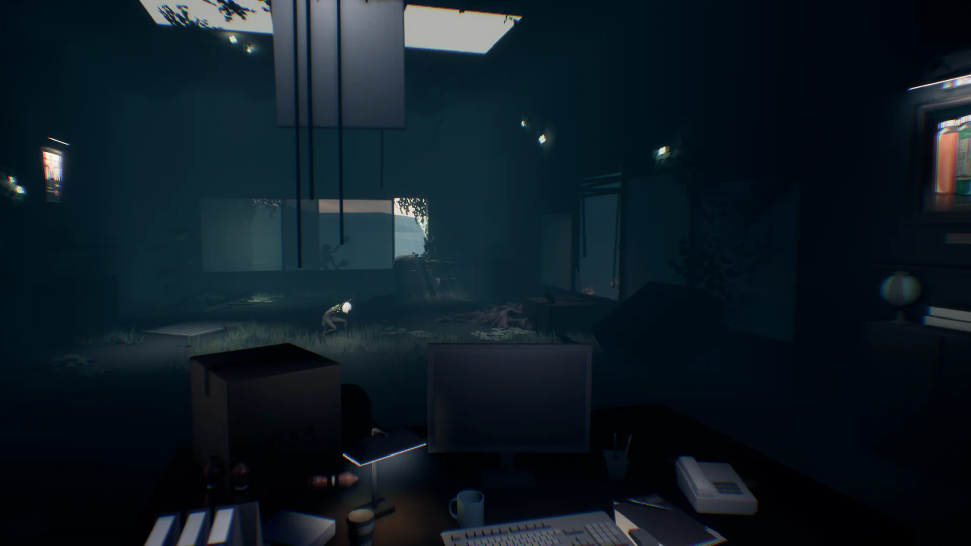 One Last Breath - PlayStation 5 - Image 6