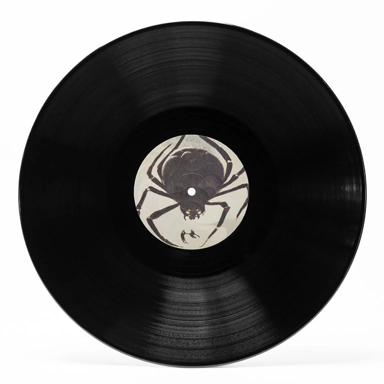 Ori and the Will of the Wisps 2xLP - Vinyl - Image 5