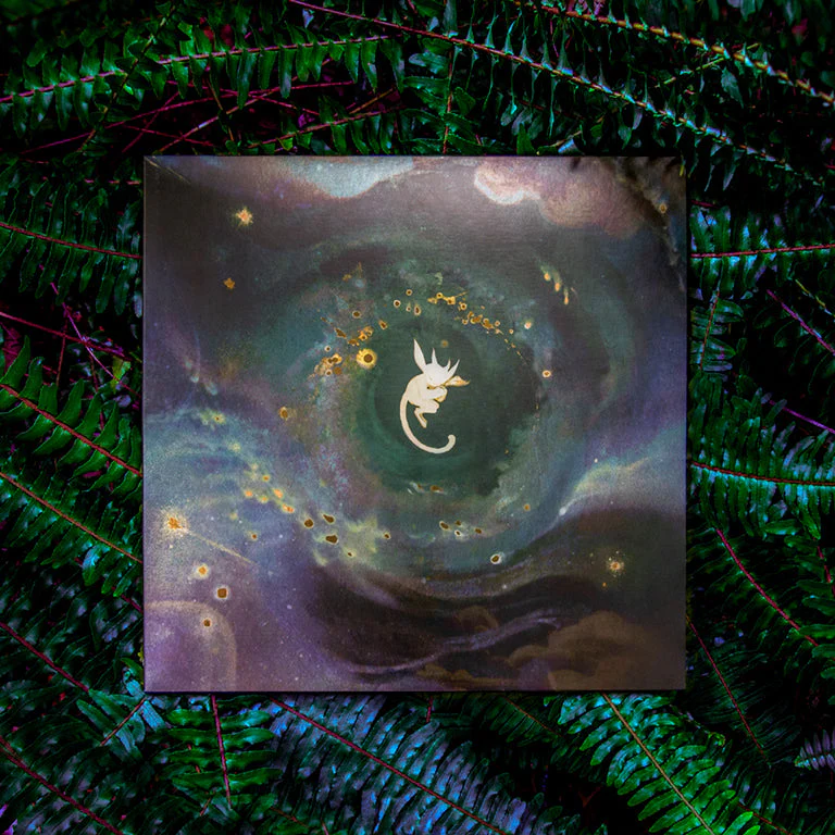 Ori and the Will of the Wisps 2xLP - Vinyl - Image 7