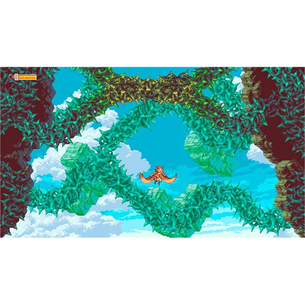 Owlboy - Nintendo Switch - Image 6