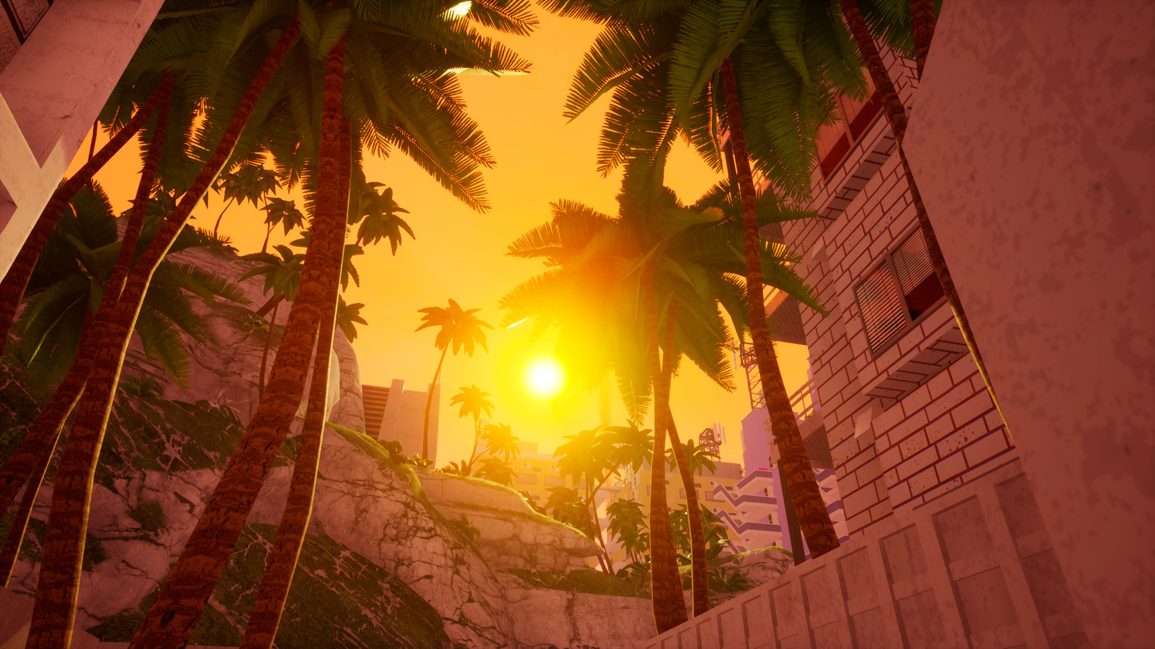 PARADISE KILLER COLLECTORS EDITION - XBOX ONE/XBOX SERIES X - Image 10