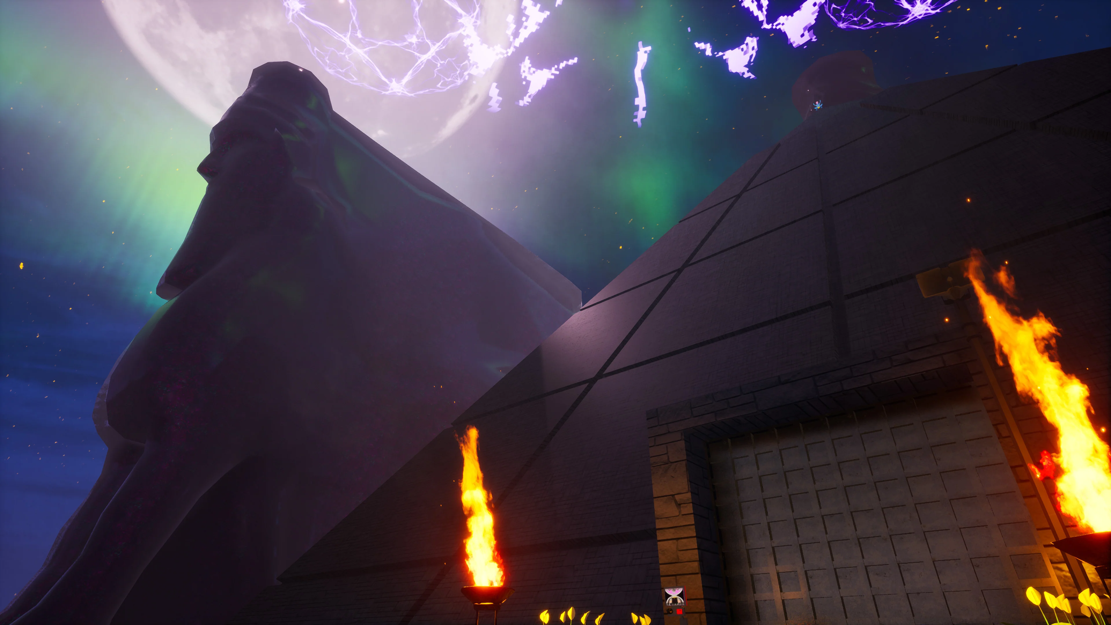 PARADISE KILLER - PS4 - Image 6