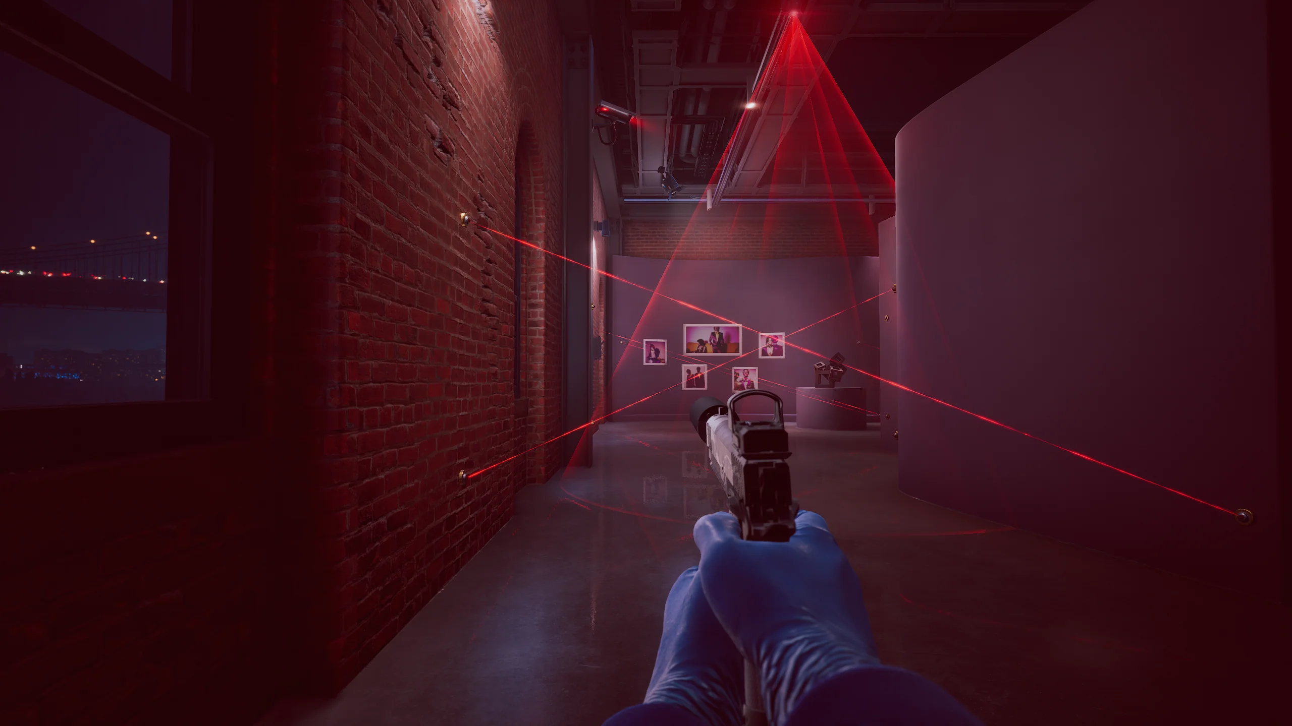 Payday 3 - Xbox Series X - Image 3