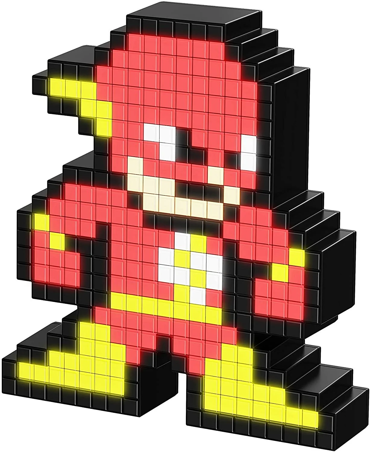 PDP Pixel Pals [027] Flash
