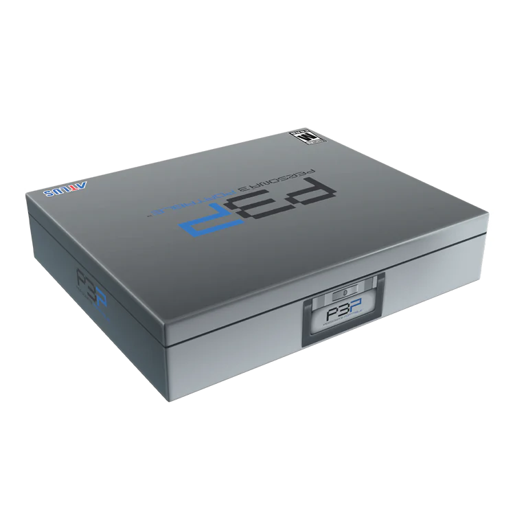 Persona 3 Portable S.E.E.S. Edition [LIMITED RUN GAMES #9] - XBOX