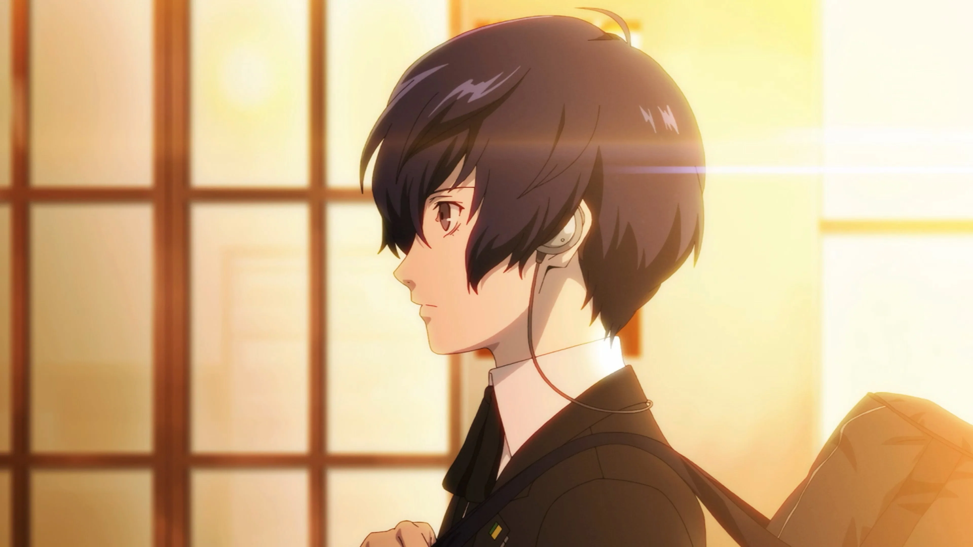 Persona 3 Reload - PlayStation 5 - Image 5