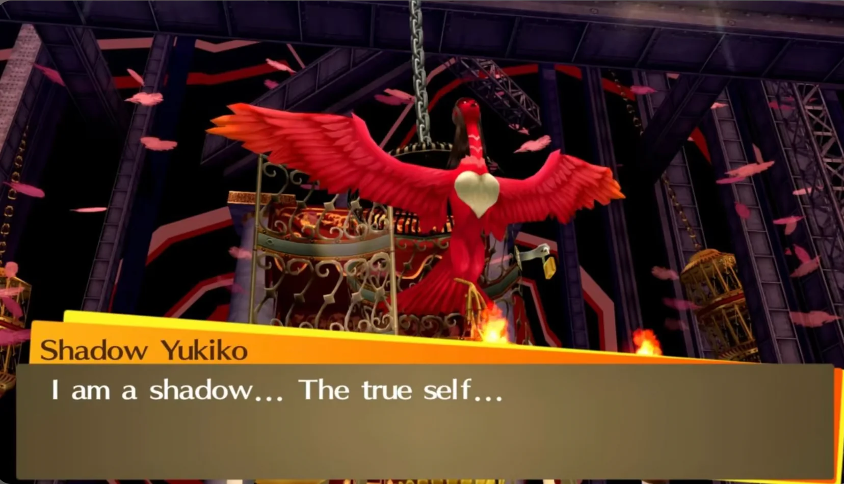 Persona 4 Golden [Limited Run Games #538] - Playstation 4 - Image 6