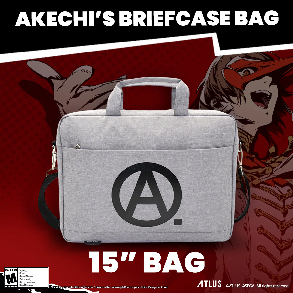 Persona 5 Royal 1 More Edition - Nintendo Switch - Image 3