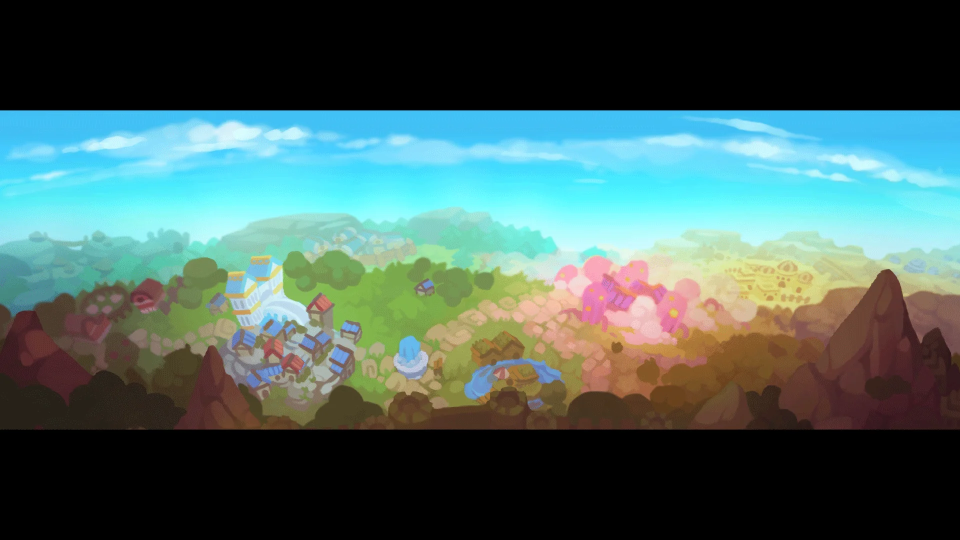 PHOENOTOPIA AWAKENING - PS4 STEELBOOK EDITION & SOUNDTRACK [PREMIUM EDITION GAMES] (PRE-ORDER) - Image 4
