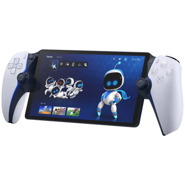 Playstation Portal Remote Player - Playstation 5