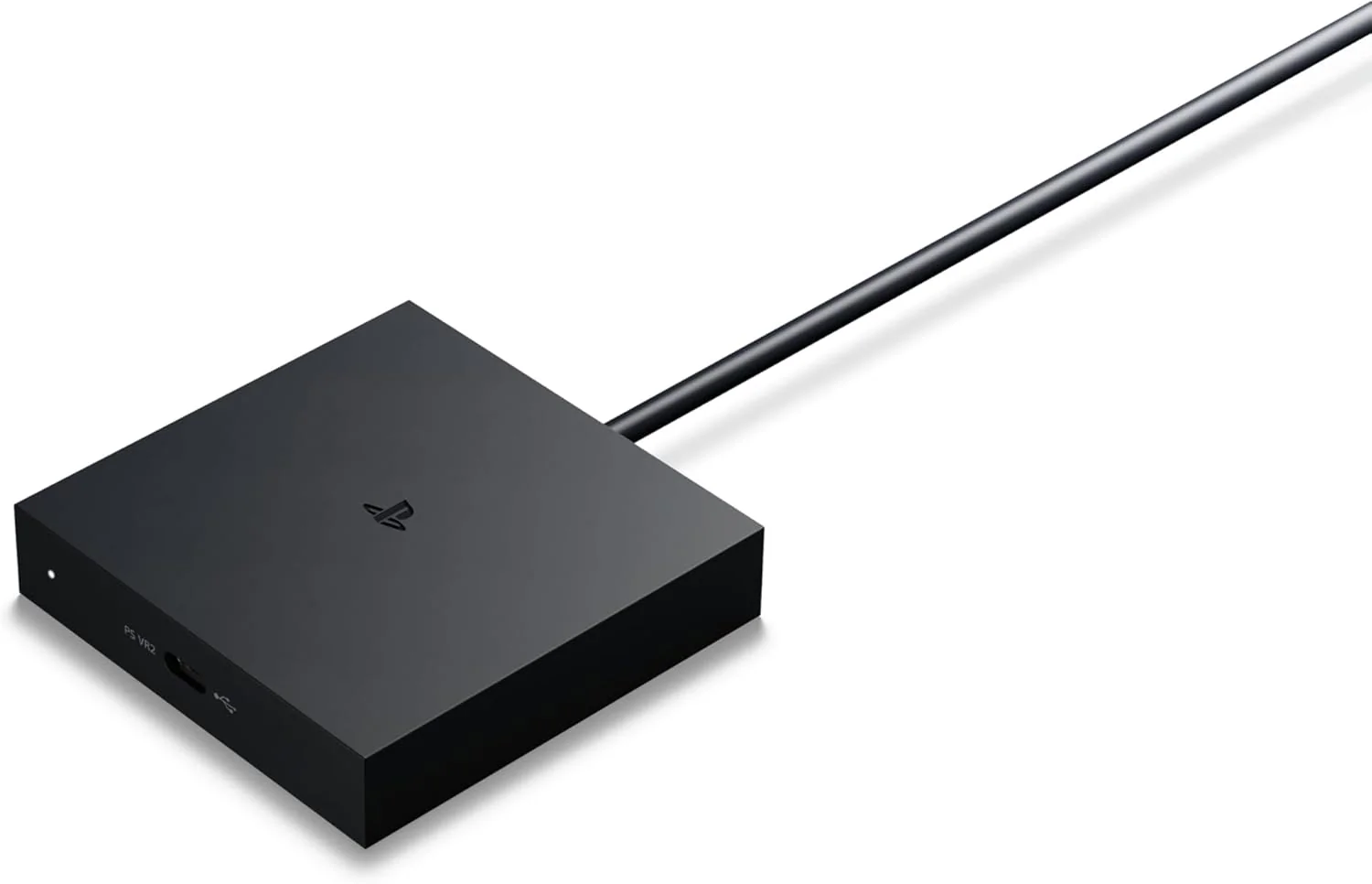 PlayStation VR2 PC Adapter - PSVR2 [FREE SHIPPING] - Image 2