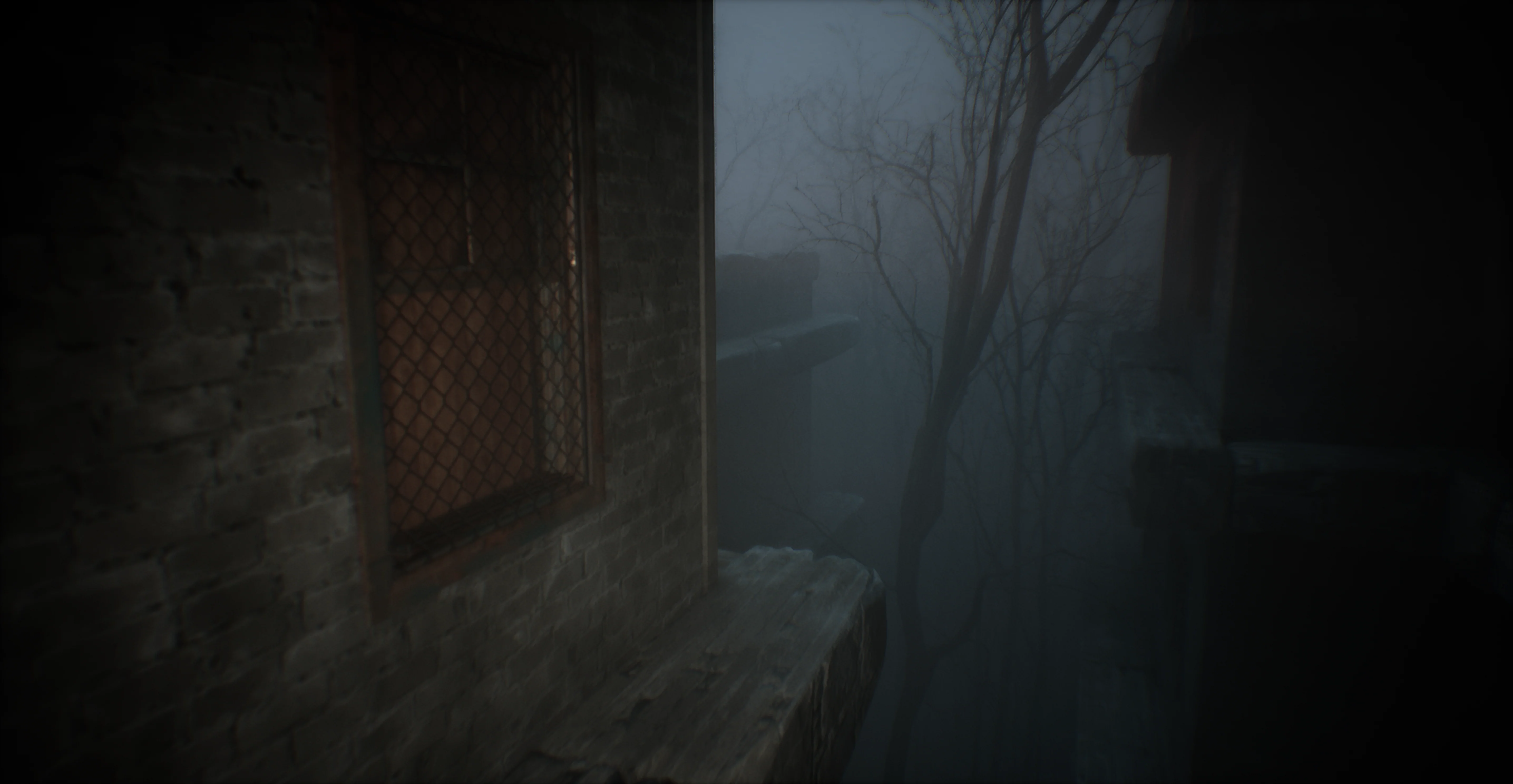 PNEUMATA - PS5 - Image 6