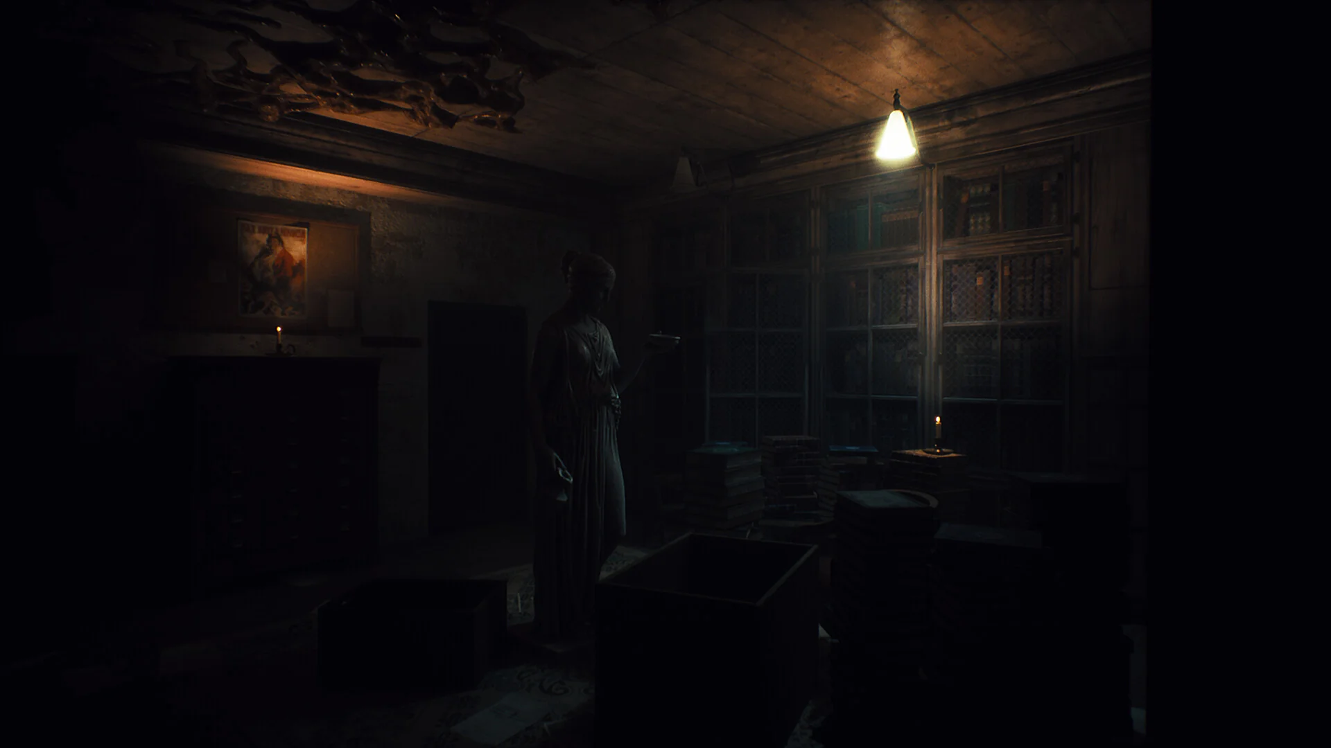 PNEUMATA - PS5 - Image 9