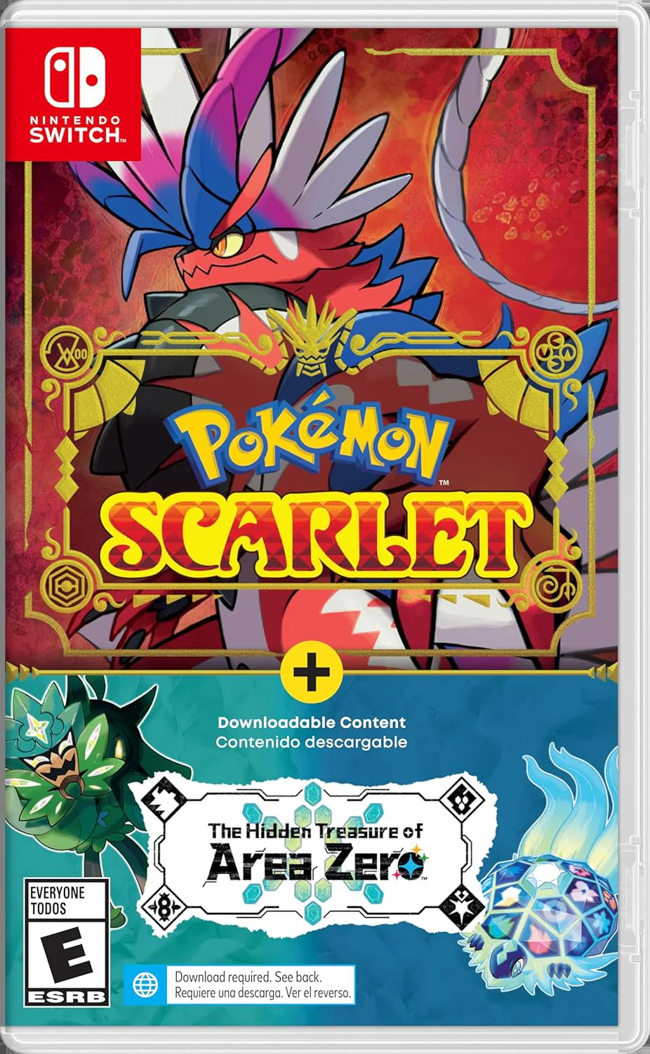 Thumbnail 1