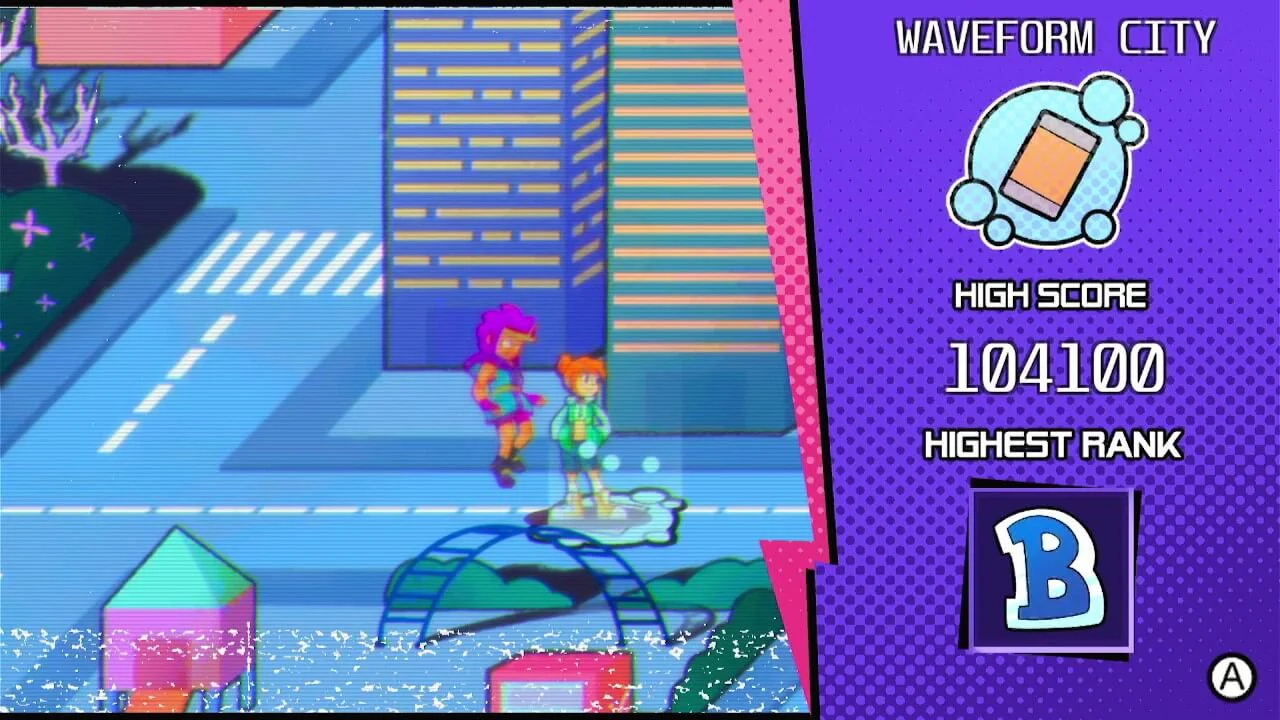 PopSlinger (Extra Edition) - Nintendo Switch - Image 18