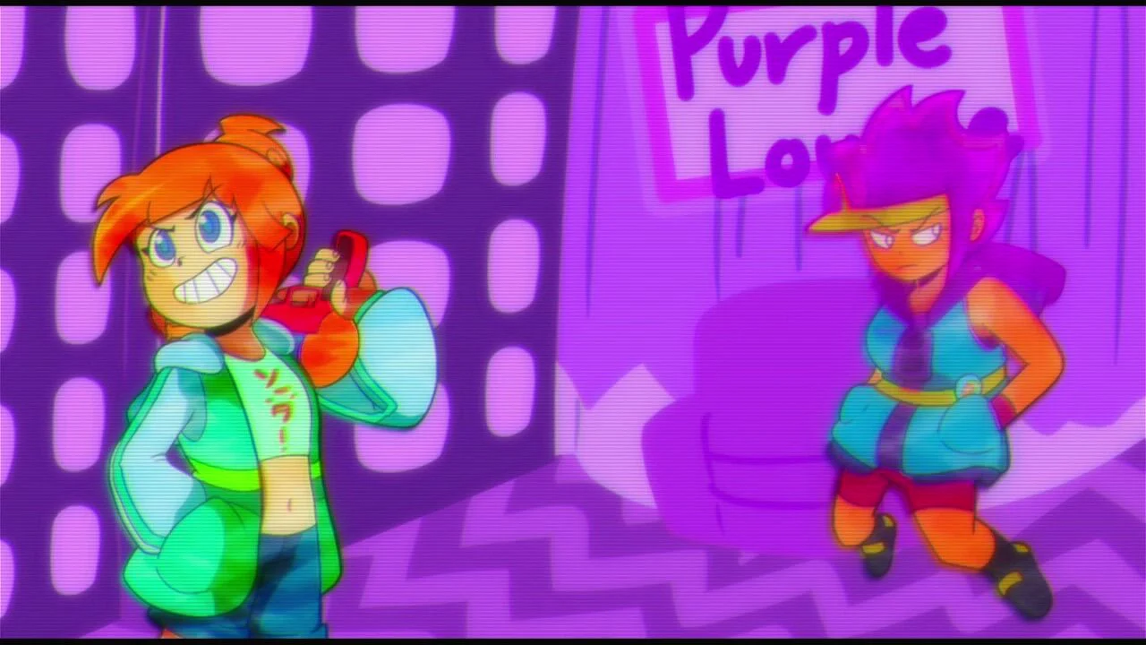 PopSlinger (Extra Edition) - Nintendo Switch - Image 20