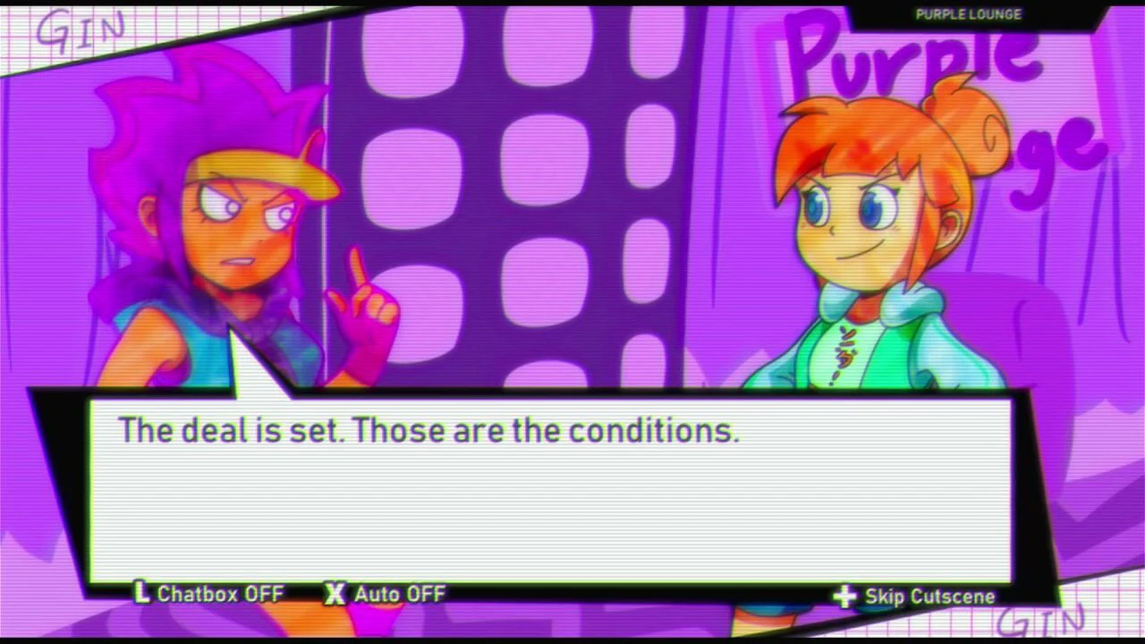 PopSlinger (Extra Edition) - Nintendo Switch - Image 22