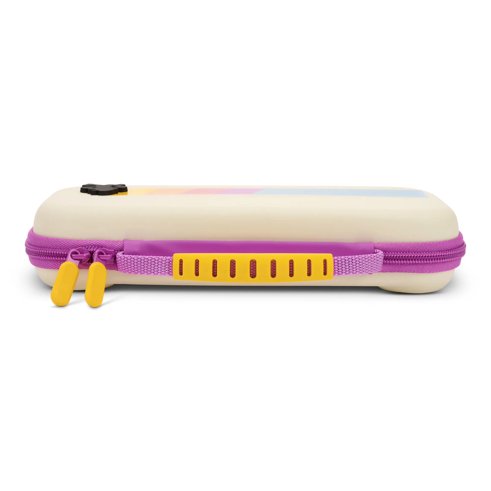 POWER A CARRYING CASE MARIO RAINBOW RUN (SWITCH,OLED,LITE) - SWITCH - Image 2