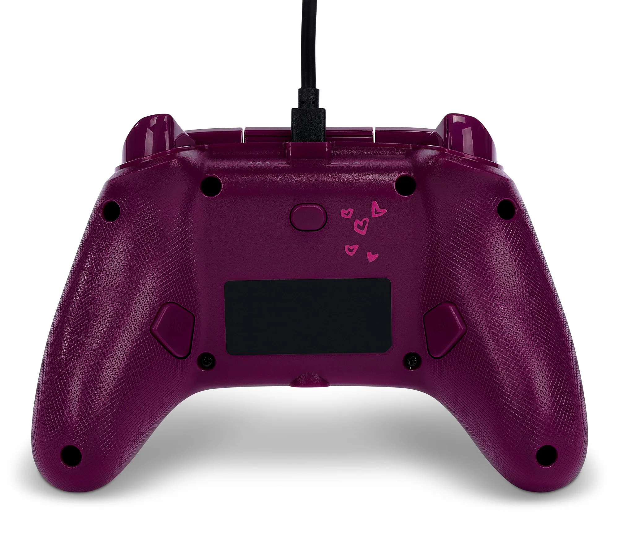 Power A Enhanced Wired Controller for Xbox Series X|S - Tiny Tina's Wonderlands - XBOX SERIES X - Image 2