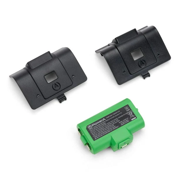 PowerA Rechargeable Battery Pack for Xbox Series X|S