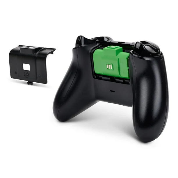 PowerA Rechargeable Battery Pack for Xbox Series X|S - Image 2