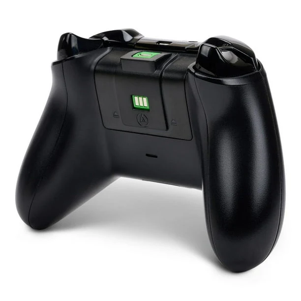 PowerA Rechargeable Battery Pack for Xbox Series X|S - Image 3