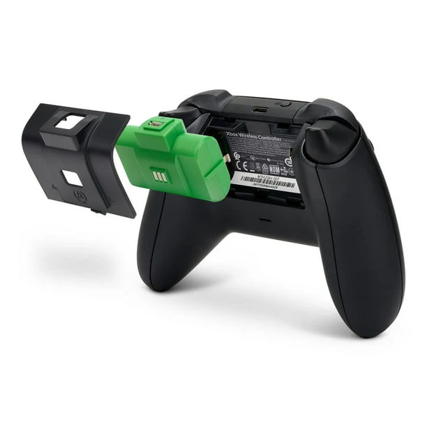 PowerA Rechargeable Battery Pack for Xbox Series X|S - Image 5