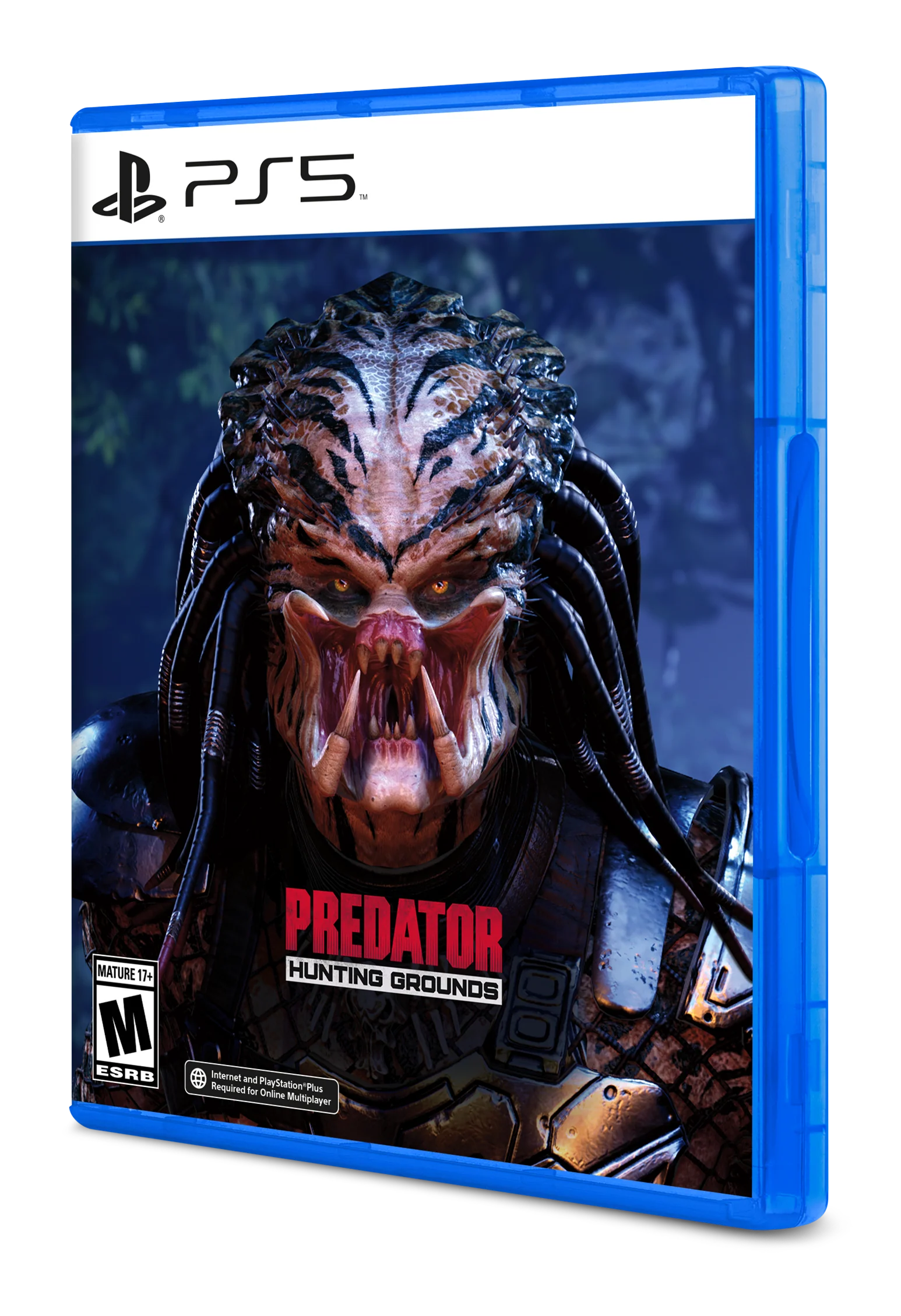 Predator: Hunting Grounds - Playstation 5 - Image 4