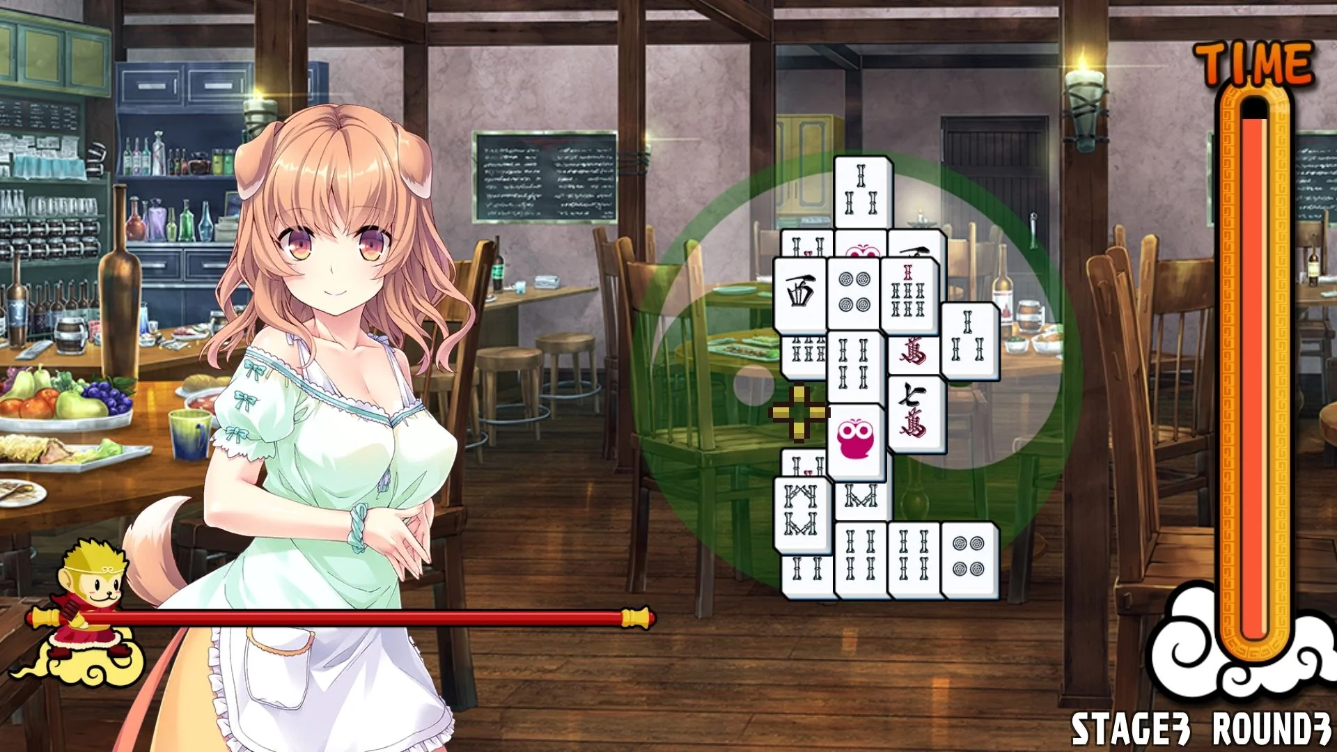 Pretty Girls Game Collection 2 - PlayStation 4 [PEGI Import] - Image 30