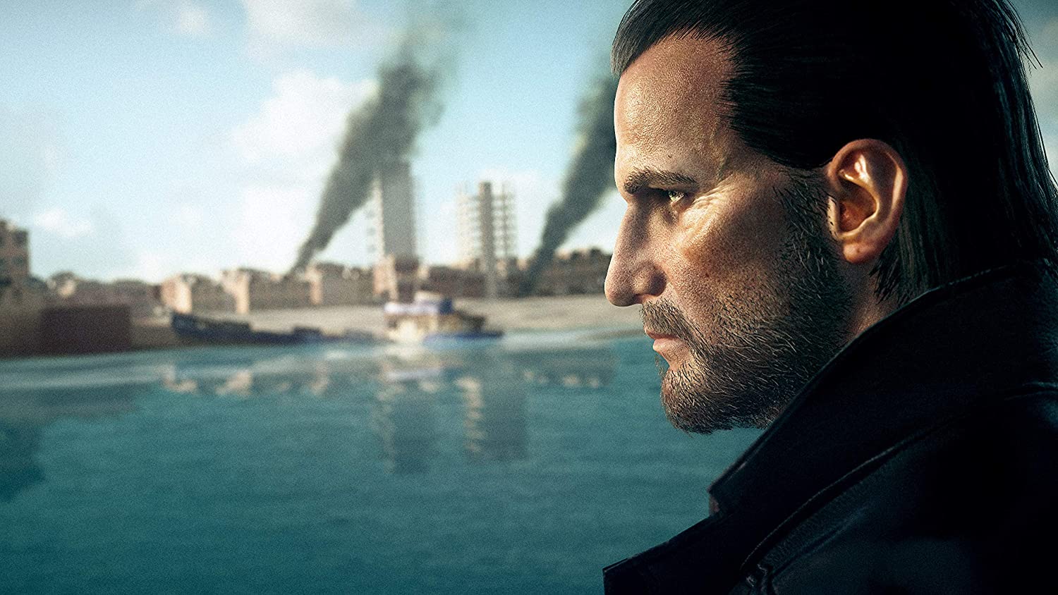Hitman 3 - PlayStation 4 - Image 2