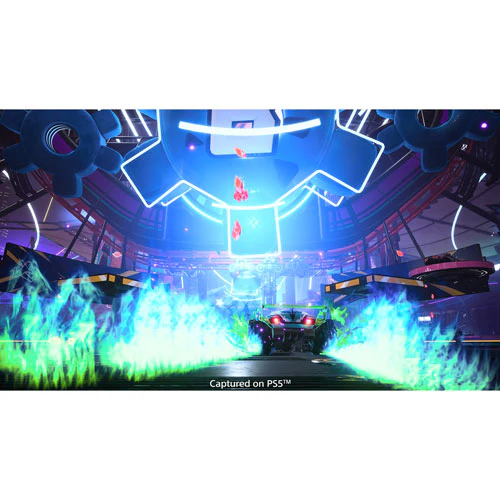 Destruction All Stars - PlayStation 5 - Image 5