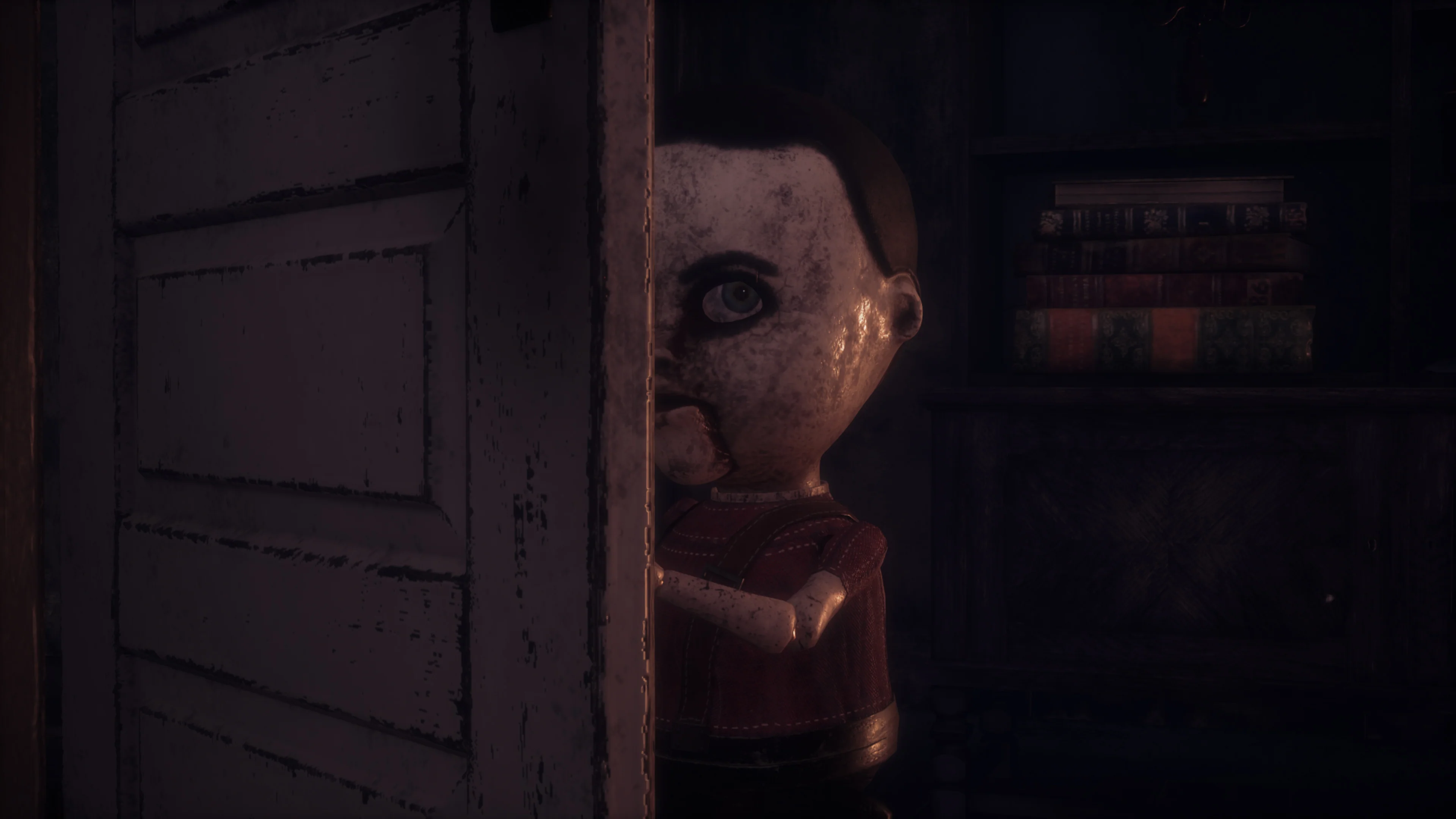Puppet House - PlayStation 5 - Image 6