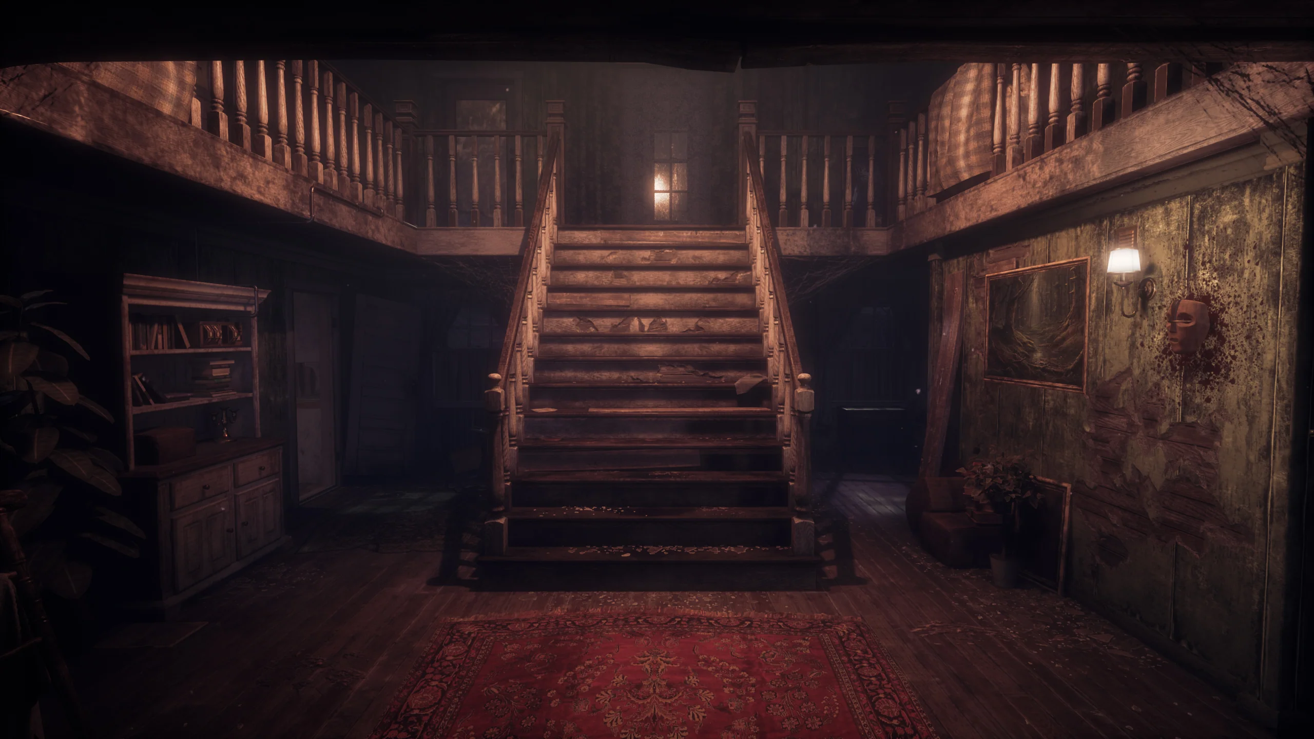 Puppet House - PlayStation 5 - Image 7