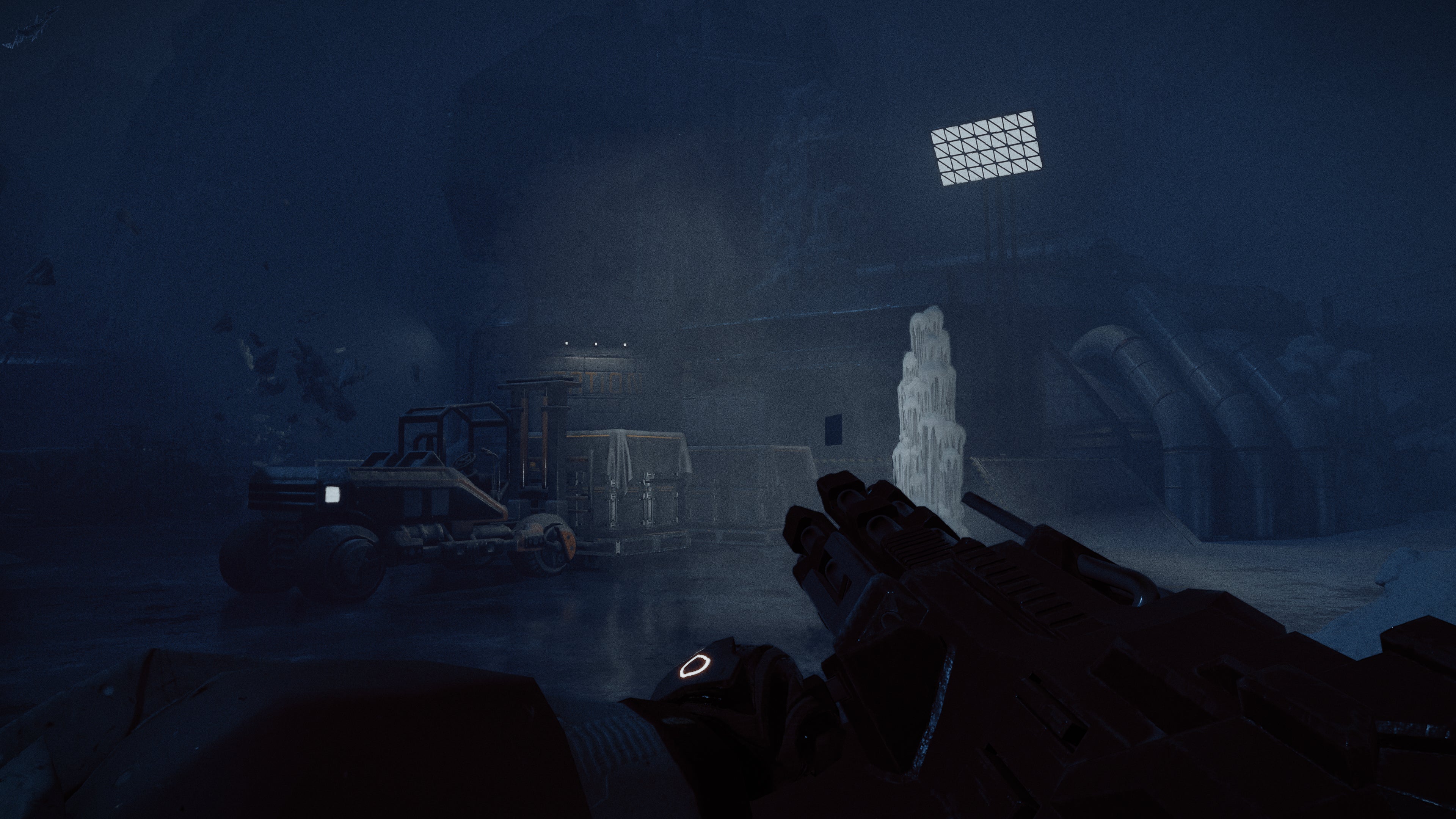 Quantum Error - PS5 - Image 10