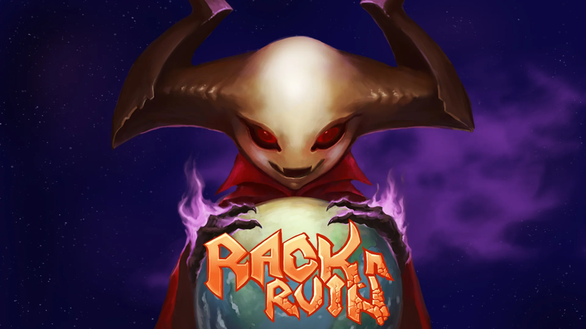 Rack N Ruin [STANDARD EDITION] [PREMIUM EDITION GAMES #10 SERIES 4] - Nintendo Switch - Image 10