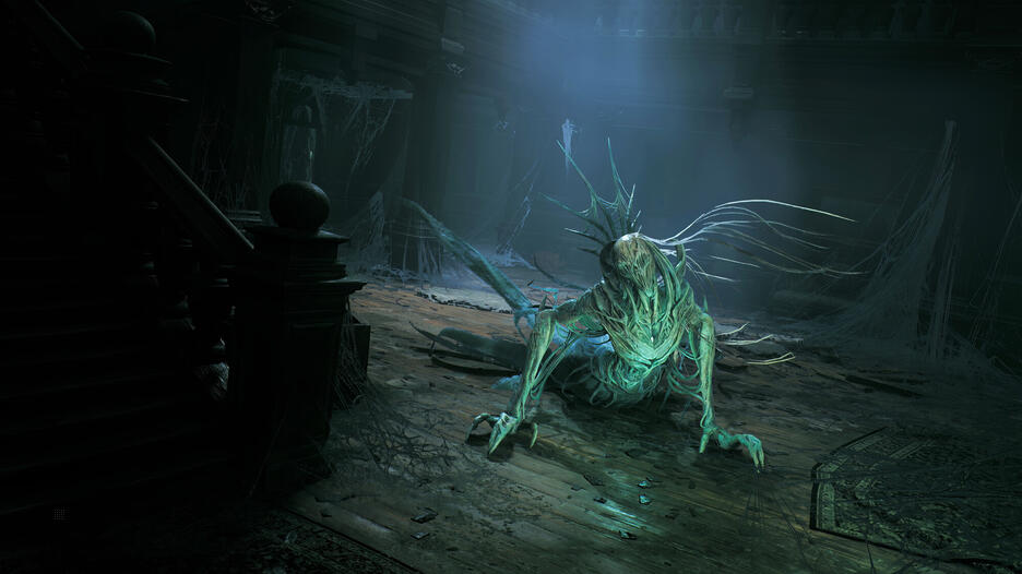 REMNANT 2 - PS5 - Image 7