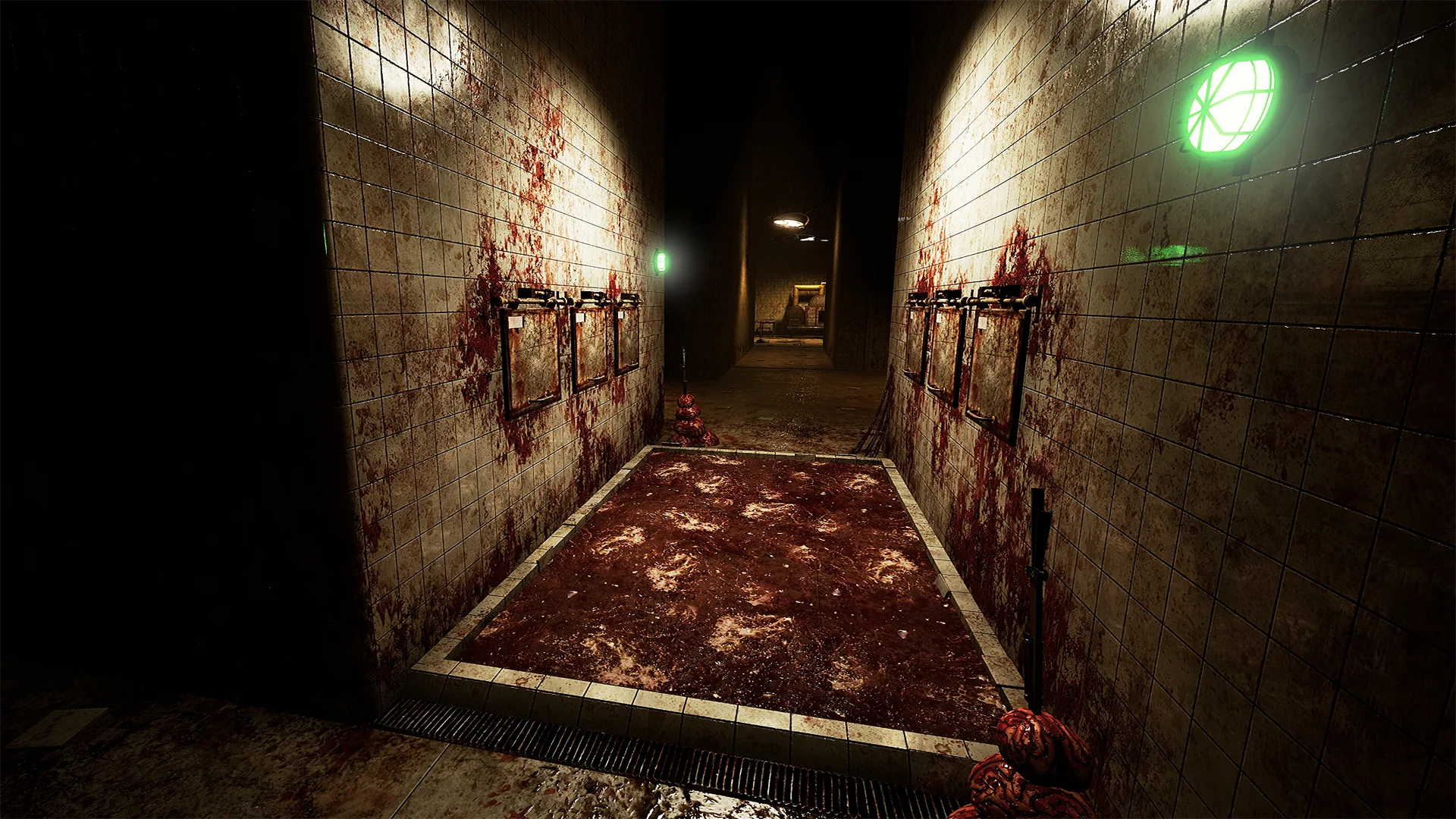 Remorse the List - Playstation 5 - Image 11
