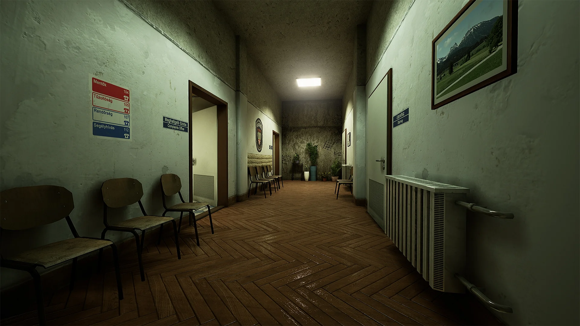 Remorse the List - Playstation 5 - Image 12