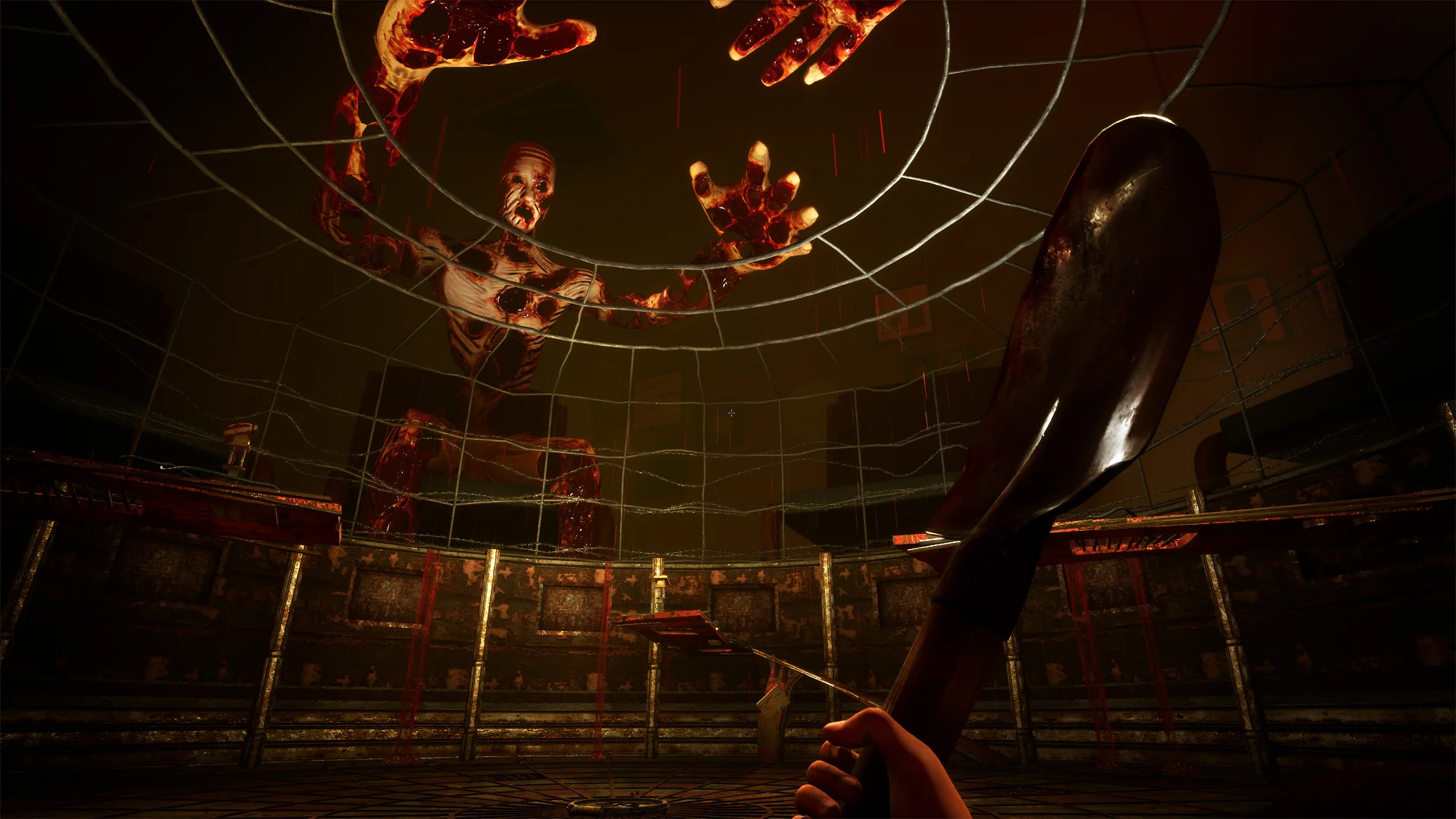 Remorse the List - Playstation 5 - Image 3