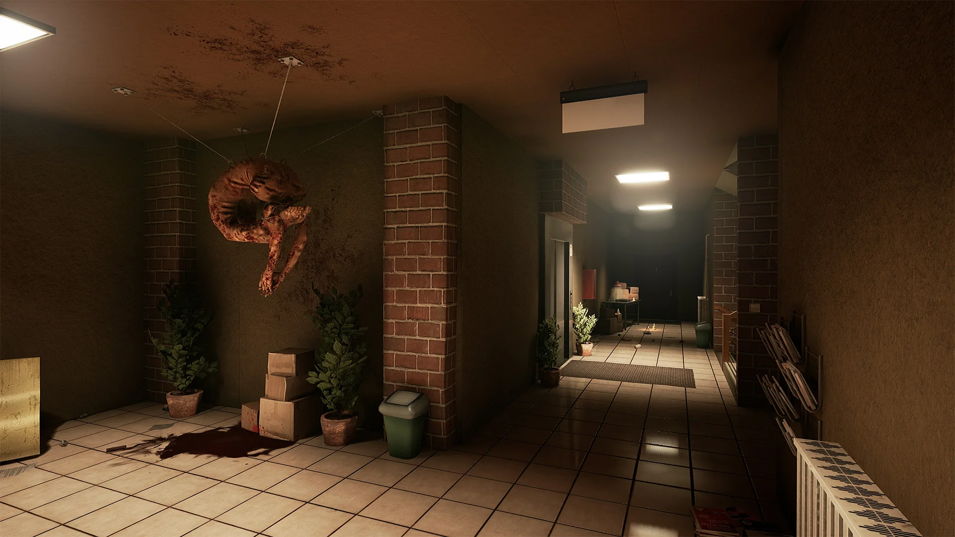 Remorse the List - Playstation 5 - Image 8