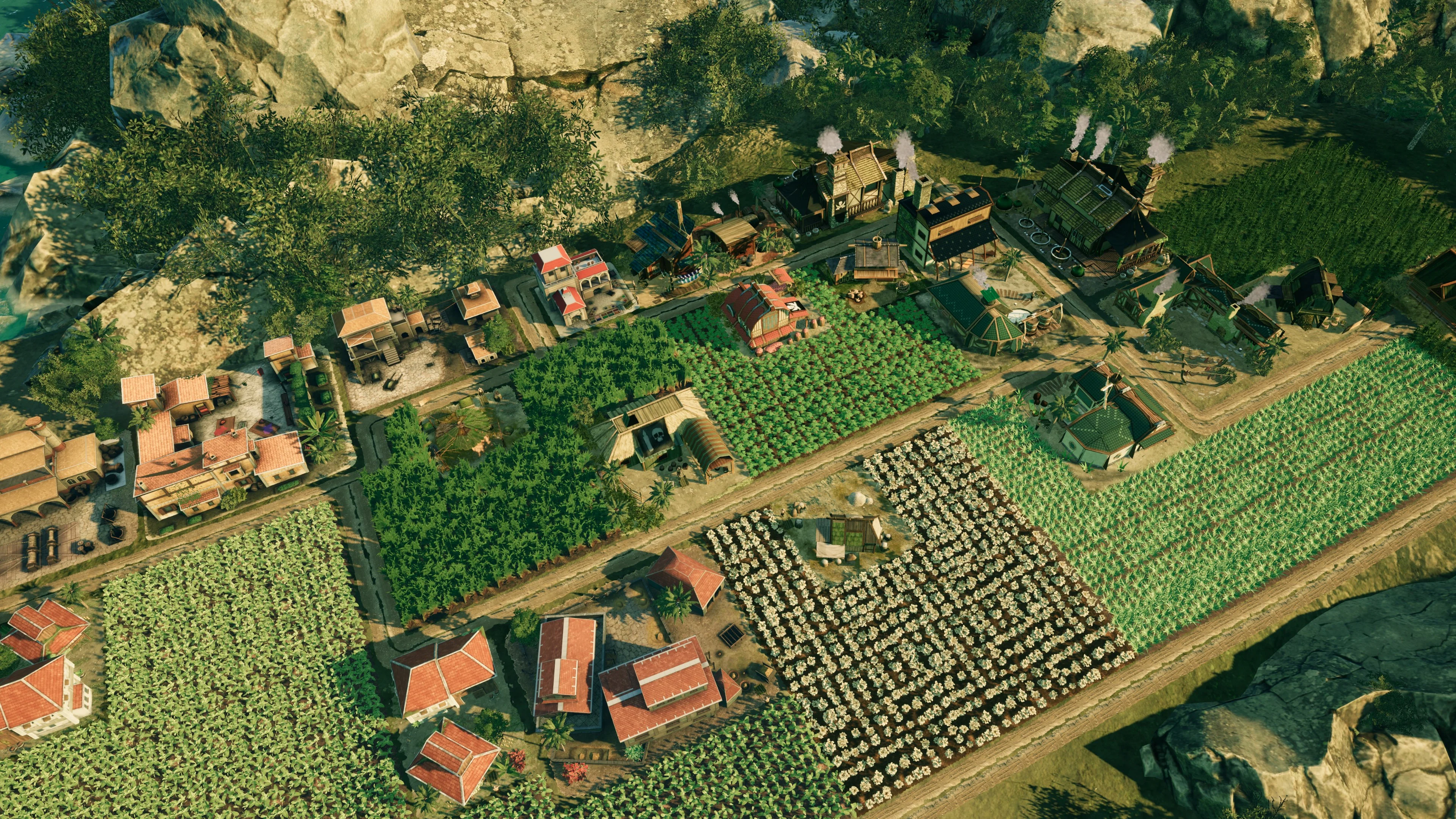 Republic of Pirates - Playstation 5 - Image 8