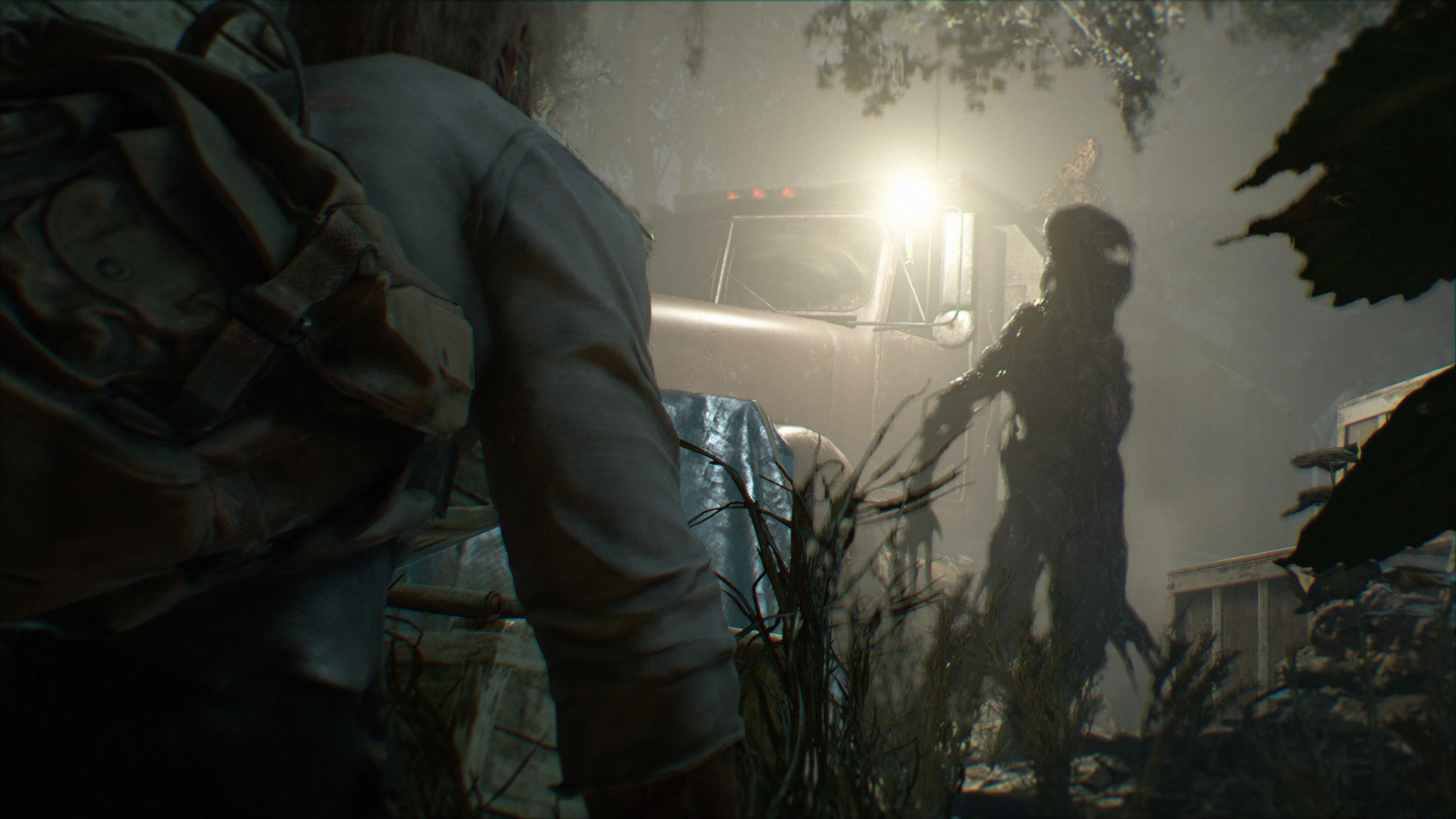 Resident Evil 7 biohazard Gold Edition - PlayStation 5 - Image 3