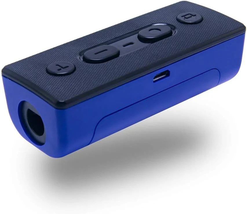 Retro Fighters Warrior Wireless Adapter - Nintendo Switch - Image 3