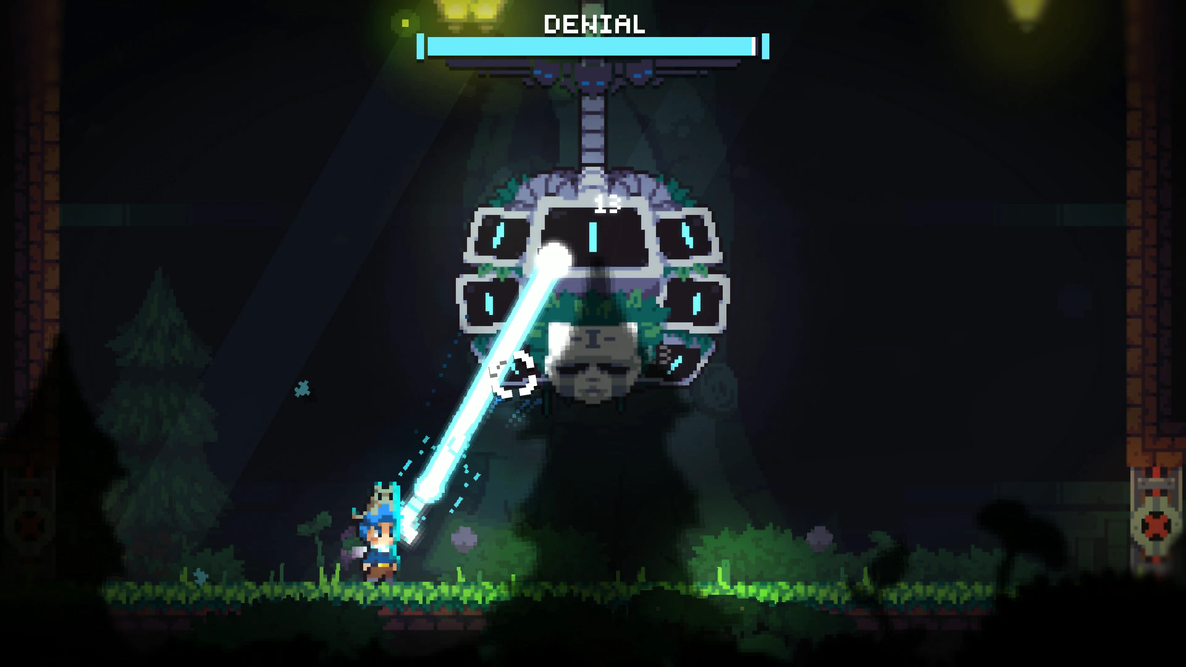 Revita - PlayStation 4 - Image 13