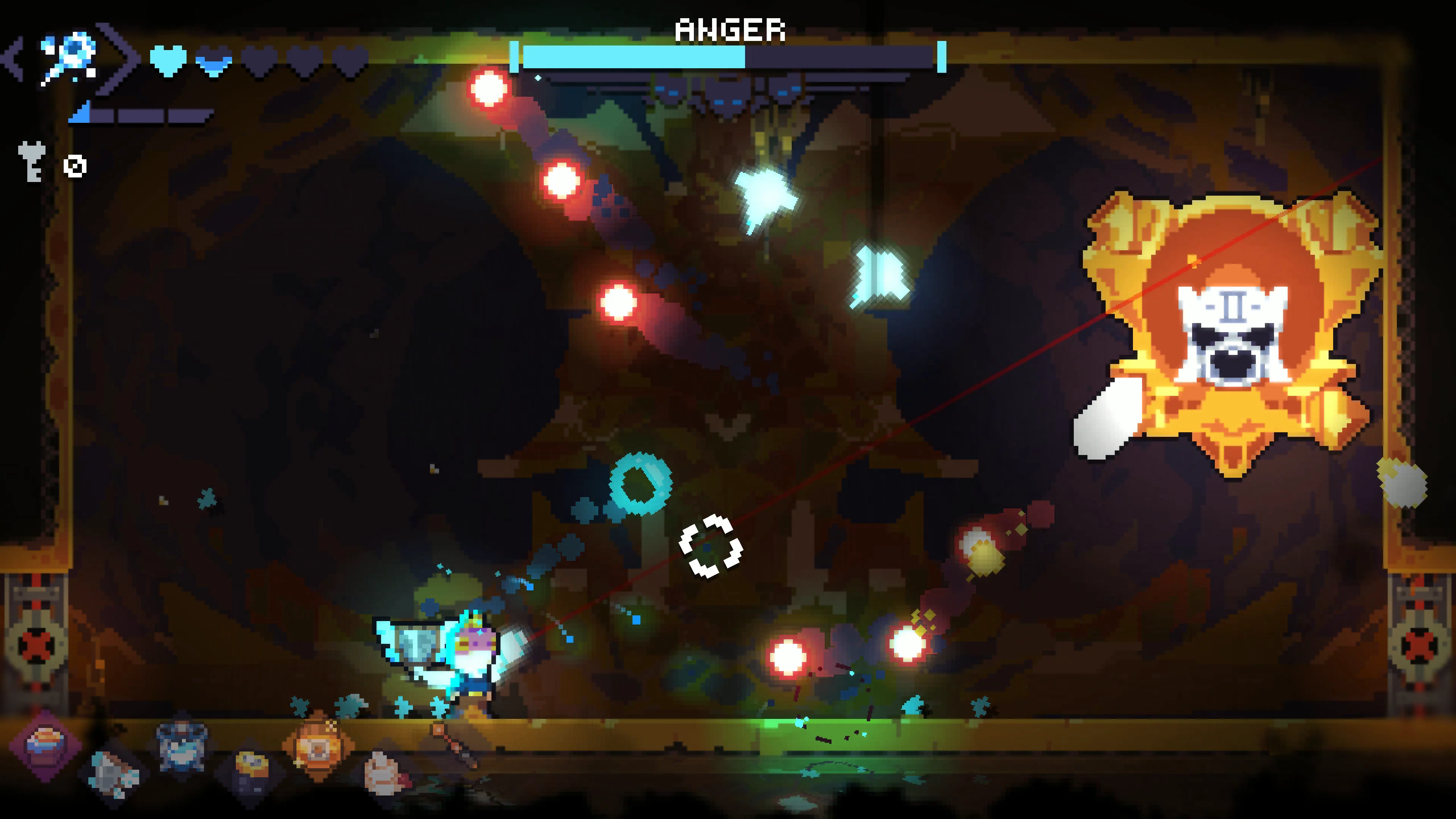 Revita - PlayStation 5 - Image 12