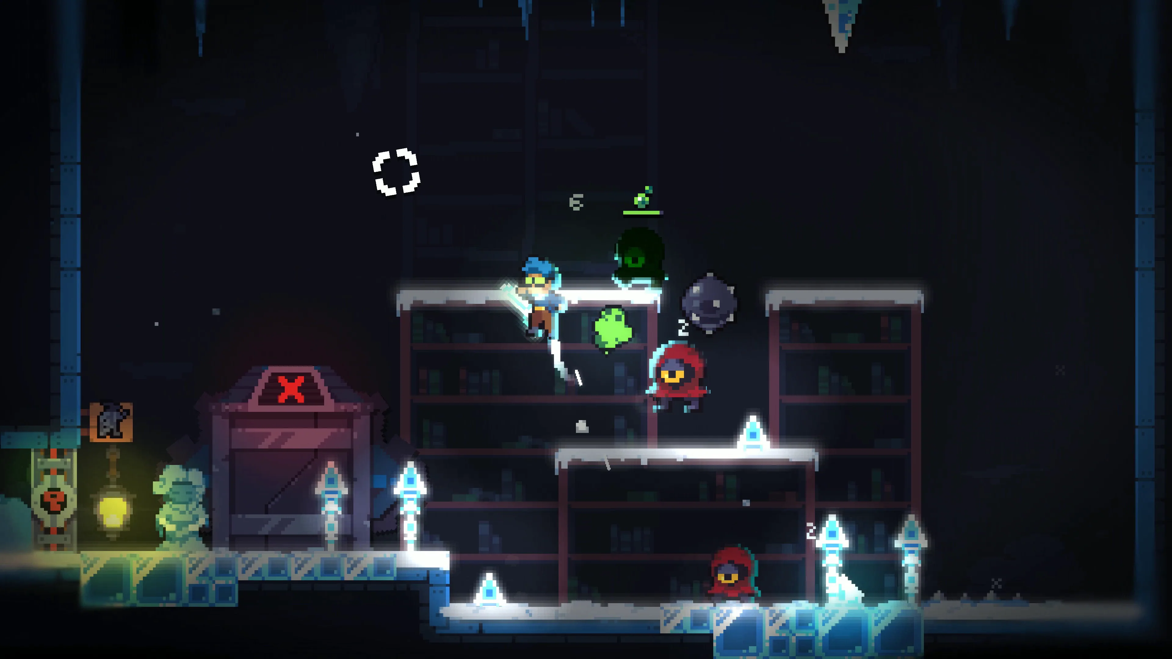 Revita - PlayStation 5 - Image 17