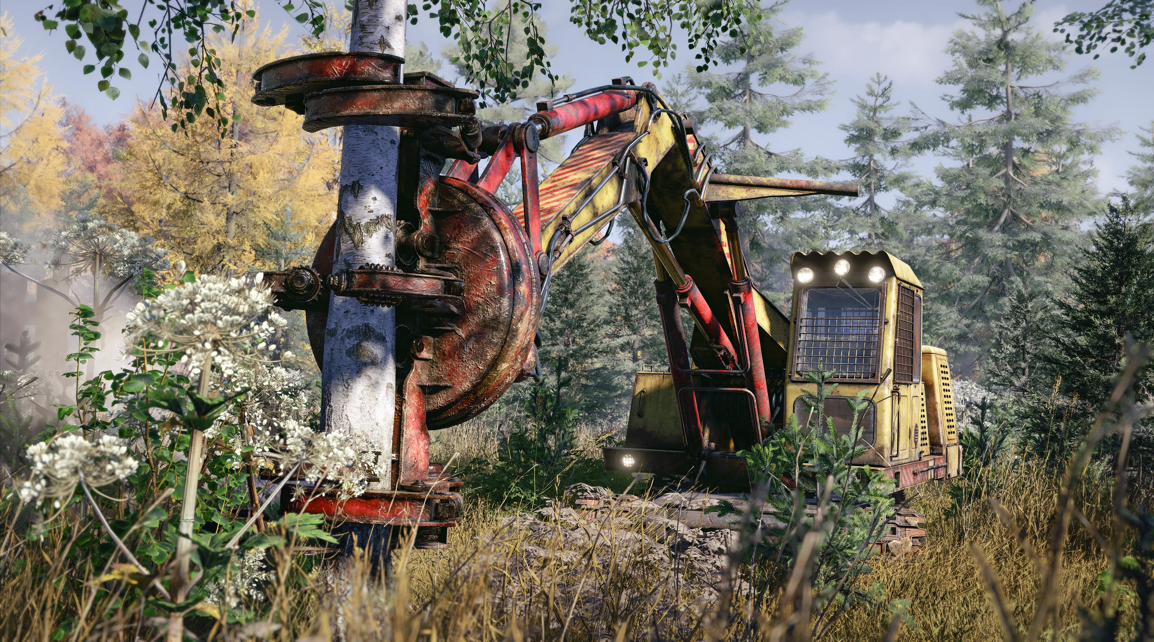 Roadcraft - Xbox Series X - Image 12