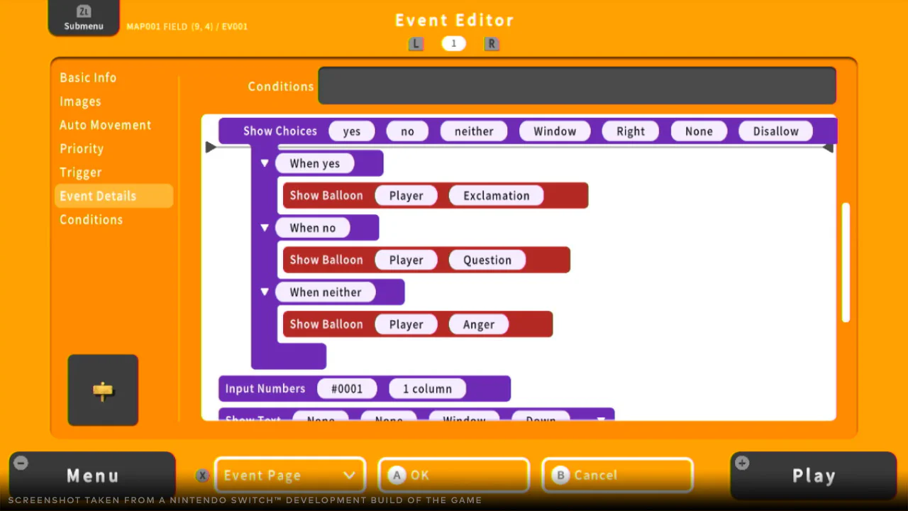 RPG MAKER WITH - Playstation 4 - Image 5